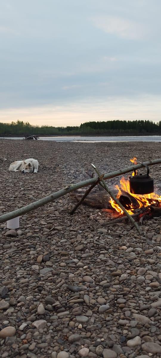 79e585c8-fe9e-434d-ba33-d17ac92c0cb1-whatsapp image 2025-11-06 at 20.33.21.jpeg